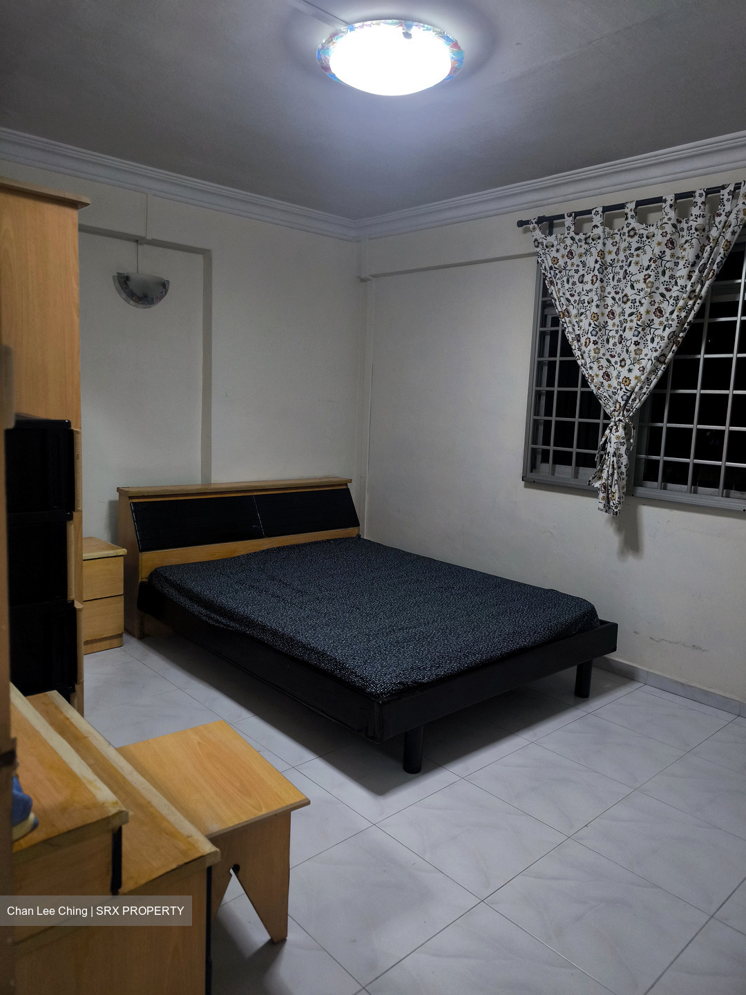 Blk 113 Depot Heights (Bukit Merah), HDB 5 Rooms #502942281